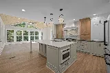 Blue Ribbon Residential Construction