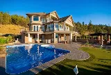 Berdick Windows & Doors - Penticton photo 7