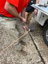 Mississippi Plumbing Solutions photo 6