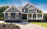 Custom Window Distributors