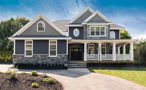 Custom Window Distributors in Virginia Beach