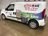 Econoair Heating & Cooling Inc photo 6