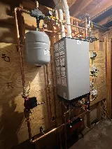 Smurl HVAC, LLC photo 3