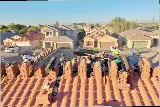 Cabrera Brothers Roof Repair photo 4