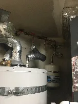 Big Blue Plumbing photo 4