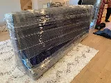 Golden Bay Relocation photo 2