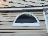 Hometown Remodeling photo 5
