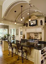 Dillabaugh's Flooring America photo 3