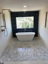 M.D. Service Plumbing photo 2