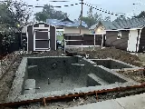 FM Pool Construction, Inc. photo 2