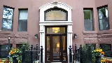 Dependable Construction & Masonry Restoration photo 6