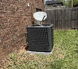 One Hour Heating & Air Conditioning® of Springfield photo 5