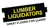 Lumber Liquidators photo 2