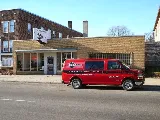 A Dave's Lock & Safe photo 4