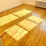 Carlos Carpet and Flooring photo 8