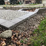 Anycrete General Contracting photo 6