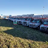 U-Haul Moving & Storage of Great Falls photo 4