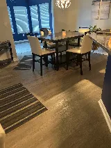 Floors To Your Home photo 6