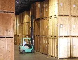 Action Moving Services, Inc. photo 2