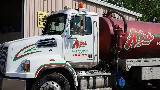 Atlas Sanitary Sewer Services photo 2