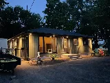 Select Roofing photo 2