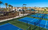 Lennar at Heritage El Dorado Hills photo 5