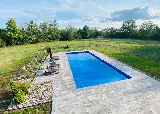 Quality Landscape Group photo 5