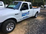 Contemporary Pool Works, LLC photo 8