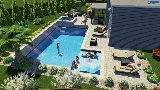 Georgian Landscape Design/North Georgia Landscape Management photo 4