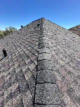 Priority Roofing