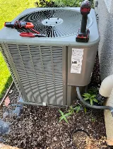 Hometown Heating and Air Conditioning photo 3