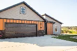Howie Construction LLC