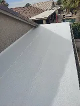 Castile Roofing photo 8