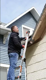Apple Roofing photo 3