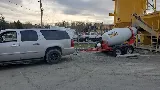 Westside Concrete Accessories