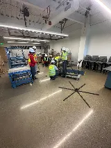 Auburn Moving & Storage photo 7