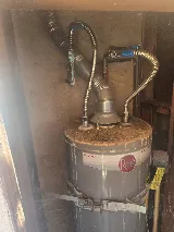 Coastal Rooter - Plumbing Chula Vista photo 6