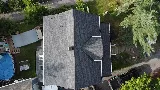Toitures Lemay - Lemay Roofing