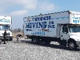 Tony Caccamise Moving photo 4