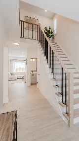 Grandview Homes photo 5
