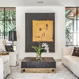 S&R Development Custom Homes photo 9