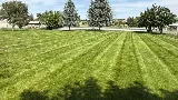 Abel’s and Sons Lawn Services llc