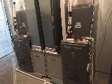 Extreme Heating & Cooling Inc. photo 4