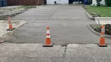 Grand Solutions Concrete photo 2