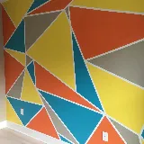 Jersey City Painters photo 8
