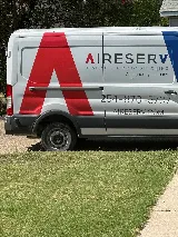 Aire Serv of Central Texas photo 4