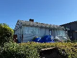 Rydel Roofing photo 4