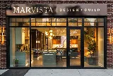 Marvista Design + Build