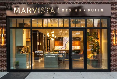 Marvista Design + Build photo 1