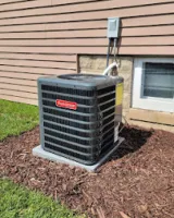 Oasis Heating & Air Conditioning LLC photo 3